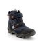 Winter boots Gore-Tex - 48963-11