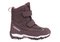 Winter Boots Wombat Gore-Tex - 3-93040-48