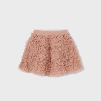 MAYORAL Skirt 4945-41