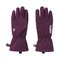 Softshell gloves Tehden - 5300062B-4960