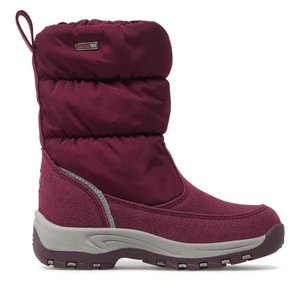 Winter Boots TEC Vimpeli