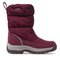 Winter Boots TEC Vimpeli - 5400100A-4960