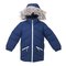 Зимняя куртка - 4-34062-501L-375