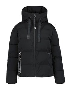 Womens Winter jacket Hedois