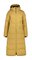 Женское Зимнее пальто Luhta Iisalmi - 4-34442-323L-120