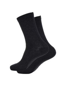 Wool Socks NOKKOLA - 2 pairs per pack