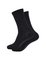 Wool Socks NOKKOLA - 2 pairs per pack - 6-36676-500L-990