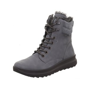 Woman's Winter boots Gore-Tex DREAMER