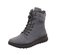 Woman's Winter boots Gore-Tex DREAMER - 2-000351-2940