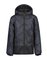 Winter jacket Lutcher - 4-50033-679I-290