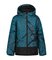 Winter jacket Lutcher - 4-50033-679I-530