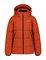 Winter jacket Louin - 4-50035-553I-665