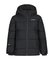Зимняя куртка Louin - 4-50035-553I-990