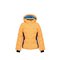 Зимняя куртка - 4-50036-553I-440