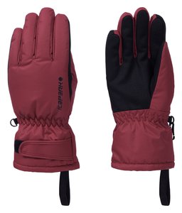 Winter gloves HAYDEN (Youth size)