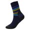 Thermo Socks Idstein jr - 4-52881-500I-392