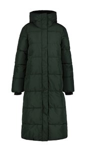 Woman's winter coat Addia