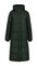 Woman's winter coat Addia - 4-53025-428I-590