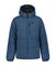 Men's Winter jacket - 4-56019-389I-395