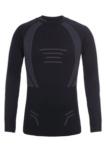 Men's Thermo shirt Irondale