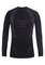 Men's Thermo shirt Irondale - 4-57721-631I-990