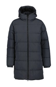 Men's Winter Jacket Viikka