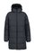 Men's Winter Jacket Viikka - 4-74354-196R-289