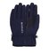 Softshell Gloves Hustonville - 6-58853-542I-390