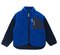 Fleece jacket - 50-24560-35