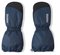 Tec Winter mittens ENSIN - 5300135A-6980