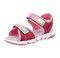 Sandals for girls Pebbles - 1-009540-5000
