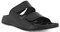Vīriešu sandales Cozmo M - 500904-01001