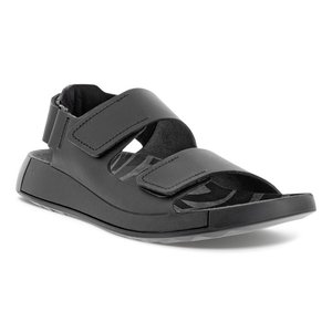 Men's sandals Cozmo M