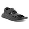 Vīriešu sandales Cozmo M - 500944-01001