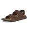 Men's sandals Cozmo M - 500944-02482