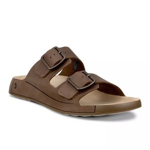 Men's sandals Cozmo M