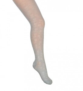 Kids tights with UV filter
