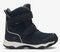 Winter Boots Beito Gore-Tex - 3-90920-503