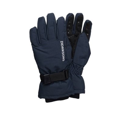 DIDRIKSONS Winter gloves