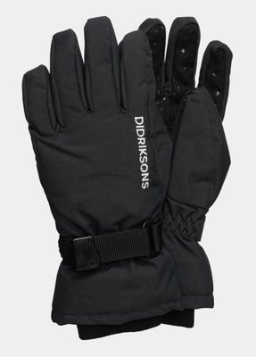 DIDRIKSONS Winter gloves 503938-060