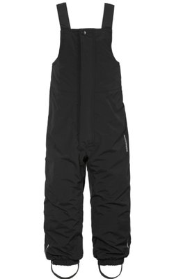 DIDRIKSONS Winter pants 120 g., 503959-060