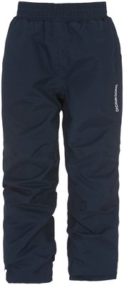DIDRIKSONS Pants without insulation 504013-039