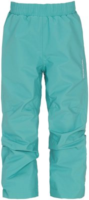 DIDRIKSONS Pants without insulation 504013-516