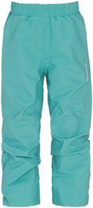 Pants without insulation 504013-516
