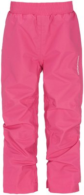 DIDRIKSONS Pants without insulation 504013-667