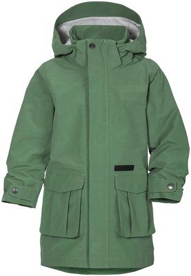 DIDRIKSONS Куртка 504043-528