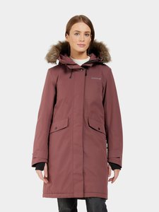 Sieviešu Ziemas parka Erika 180 gr.