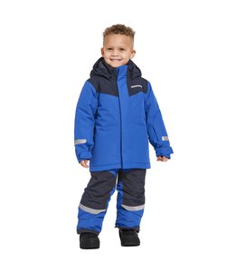 Winter set Skare 140 g.