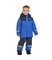 Winter set Skare 140 g. - 504342-435