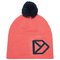 Winter hat - 504386-509